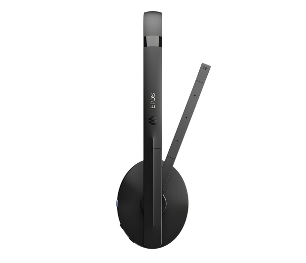 EPOS ADAPT 260 - 1267696 - zdjęcie 3